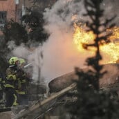 ΡΩΣΙΑ ΟΥΚΡΑΝΙΑ ΠΟΛΕΜΟΣ ΓΑΛΛΙΑ