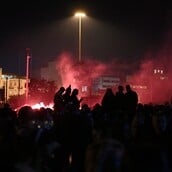 ΠΑΤΡΙΝΟ ΚΑΡΝΑΒΑΛΙ 2026 ΤΕΛΕΤΗ ΛΗΞΗΣ