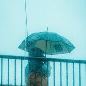 ΚΑΙΡΟΣ ΠΟΥ ΘΑ ΒΡΕΞΕΙ