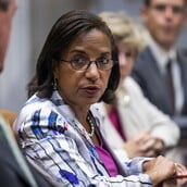 NETFLIX WARNER BROS PARAMOUNT ΝΤΟΝΑΛΝΤ ΤΡΑΜΠ