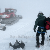 ΑΓΝΟΟΥΜΕΝΟΣ ΟΡΕΙΒΑΤΗΣ ΒΕΛΟΥΧΙ