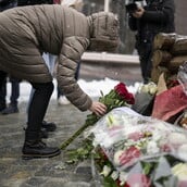 CRANS MONTANA ΕΛΒΕΤΙΑ ΝΕΚΡΟΙ ΒΙΝΤΕΟ ΦΩΤΙΑ