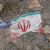 ΙΡΑΝ ΕΠΙΘΕΣΗ ΗΠΑ 