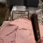 ΚΑΘΑΡΑ ΔΕΥΤΕΡΑ ΣΟΥΠΕΡ ΜΑΡΚΕΤ ΛΑΙΚΕΣ ΒΑΡΒΑΚΕΙΟΣ