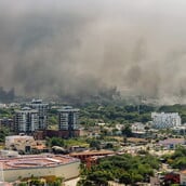 ΜΕΞΙΚΟ ΝΑΡΚΩΤΙΚΑ ΣΤΡΑΤΟΣ ΕΛ ΜΕΝΤΣΟ ΘΑΝΑΤΟΣ ΕΠΕΙΣΟΔΙΑ