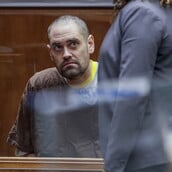 ΝΙΚ ΡΕΙΝΕΡ ΡΟΜΠ ΡΕΙΝΕΡ ΔΟΛΟΦΟΝΙΑ ΔΙΚΗ