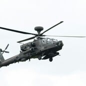 ΠΕΡΟΥ ΠΤΩΣΗ ΕΛΙΚΟΠΤΕΡΟ ΝΕΚΡΟΙ ΠΑΙΔΙΑ