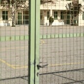 ΣΧΟΛΕΙΑ ΚΛΕΙΣΤΑ ΠΑΣΧΑ 2026