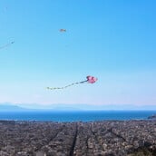 ΤΟΥΡΚΟΒΟΥΝΙΑ ΓΚΡΕΜΟΣ ΧΑΡΤΑΕΤΟΣ ΚΑΘΑΡΑ ΔΕΥΤΕΡΑ