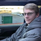 ΝΤΟΝΑΛΝΤ ΤΡΑΜΠ ΜΑΡ-Α-ΛΑΓΚΟ 21ΧΡΟΝΟΣ ΑΡΧΕΙΑ ΕΠΣΤΑΙΝ