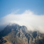 ΒΕΛΟΥΧΙ ΝΕΚΡΟΣ ΟΡΕΙΒΑΤΗΣ