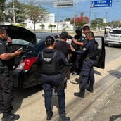 ΜΕΞΙΚΟ ΒΑΡΟΝΟΣ ΝΑΡΚΩΤΙΚΩΝ ΕΛ ΜΕΝΤΣΟ