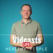 Ενέσιμα αδυνατίσματος: Έχουν παρενέργειες; Ο γιατρός της LiFO απαντά