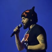 AKYLAS FERTO ΣΑΚΗΣ ΡΟΥΒΑΣ