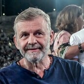 ΑΠΟΣΤΟΛΟΣ ΓΚΛΕΤΣΟΣ ΜΠΡΑΝΤ ΠΙΤ