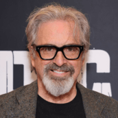 ΘΑΝΑΤΟΣ ΗΘΟΠΟΙΟΣ ΑΥΤΟΚΤΟΝΙΑ ΔΙΠΟΛΙΚΗ ΔΙΑΤΑΡΑΧΗ