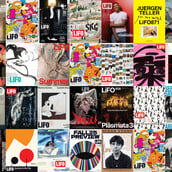 Νέα Focus-Bari 2025: Σταθερά πρώτη η LiFO