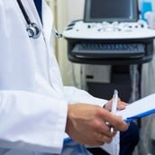 ΓΥΝΑΙΚΟΛΟΓΟΣ ΧΕΙΡΟΥΡΓΕΙΑ ΑΣΘΕΝΕΙΣ ΧΩΡΙΣ ΛΟΓΟ