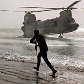 ΙΡΑΝ ΚΙΝΑ ΠΥΡΑΥΛΟΙ