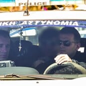 ΚΗΦΙΣΙΑ ΜΑΝΑΤΖΕΡ ΚΑΤΑΔΙΩΞΗ