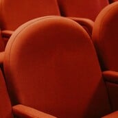 ΚΡΑΤΙΚΗ ΣΧΟΛΗ ΚΙΝΗΜΑΤΟΓΡΑΦΙΑΣ