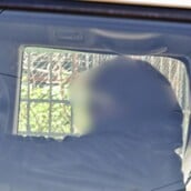 ΜΑΝΑΤΖΕΡ ΜΟΝΤΕΛΩΝ ΚΗΦΙΣΙΑ ΣΥΛΛΗΨΗ