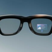 META ΕΞΥΠΝΑ ΓΥΑΛΙΑ ΓΥΝΑΙΚΕΣ