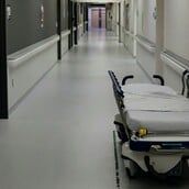 ΜΗΝΙΓΓΙΤΙΔΑ ΜΑΘΗΤΗΣ ΒΟΛΟΣ