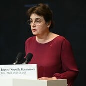 ΜΟΥΣΕΙΟ ΤΟΥ ΛΟΥΒΡΟΥ ΓΑΛΛΙΑ ΠΑΡΑΙΤΗΣΗ