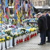 ΟΥΚΡΑΝΙΑ ΡΩΣΙΑ ΠΟΛΕΜΟΣ G7