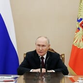 ΡΩΣΙΑ ΒΡΕΤΑΝΙΑ ΚΥΡΩΣΕΙΣ