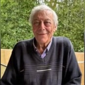 ΑΥΣΤΡΑΛΙΑ ΣΙΔΝΕΙ 85ΧΡΟΝΟΣ ΑΠΑΓΩΓΗ