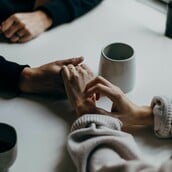 ΣΧΕΣΕΙΣ ΧΑΡΑ ΕΥΤΥΧΙΑ ΣΥΝΗΘΕΙΕΣ