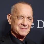 ΤΟΜ ΧΑΝΚΣ ΤΑΙΝΙΑ ΑΒΡΑΑΜ ΛΙΝΚΟΛΝ