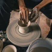 Ένα βραβείο αφιερωμένο στη σύγχρονη ελληνική χειροτεχνία