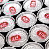 ENERGY DRINKS ΕΝΕΡΓΕΙΑΚΑ ΠΟΤΑ ΙΣΠΑΝΙΑ 