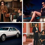 GUCCI AI ΕΒΔΟΜΑΔΑ ΜΟΔΑΣ ΜΙΛΑΝΟ