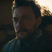 ΜΠΙΤΣΚΟΜΠΕΡ: Ο Αριστοτέλης Μαραγκός σκηνοθετεί την ιστορία μιας αιώνιας διαφυγής