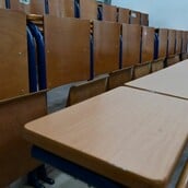 ΠΑΝΕΠΙΣΤΗΜΙΟ ΚΡΗΤΗΣ ΑΝΤΙΓΡΑΦΗ