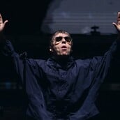 Rock & Roll Hall of Fame ΥΠΟΨΗΦΙΟΤΗΤΕΣ