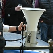 ΑΠΕΡΓΙΑ ΣΗΜΕΡΑ ΠΟΕΕΤ