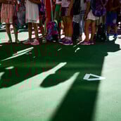 ΑΡΓΥΡΟΥΠΟΛΗ ΣΧΟΛΕΙΟ ΗΛΕΚΤΡΟΠΛΗΞΙΑ