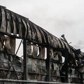 ΒΙΟΛΑΝΤΑ ΕΚΡΗΞΗ ΤΡΙΚΑΛΑ ΕΡΓΟΣΤΑΣΙΟ