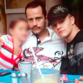 ΜΕΞΙΚΟ ΕΛ ΜΕΝΤΣΟ 