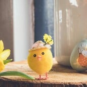 ΠΑΣΧΑ ΕΠΙΔΟΜΑ ΕΚΤΑΚΤΟ