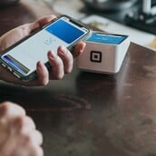 ΦΟΡΟΛΟΤΑΡΙΑ ΙΑΝΟΥΑΡΙΟΥ ΑΑΔΕ