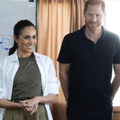 ΠΡΙΓΚΙΠΑΣ ΧΑΡΙ ΜΕΓΚΑΝ ΜΑΡΚΛ ΙΟΡΔΑΝΙΑ ΜΕΣΗ ΑΝΑΤΟΛΗ