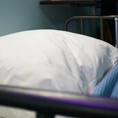 Θεσσαλονίκη: Συνελήφθη ο 47χρονος που είχε αποδράσει από το Ιπποκράτειο