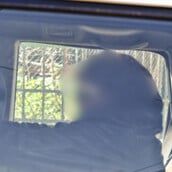 ΚΗΦΙΣΙΑ ΜΑΝΑΤΖΕΡ ΚΑΤΑΔΙΩΞΗ