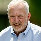 ΧΑΡΒΑΡΝΤ ΤΖΕΦΡΙ ΕΠΣΤΑΪΝ ΛΑΡΙ ΣΑΜΕΡΣ